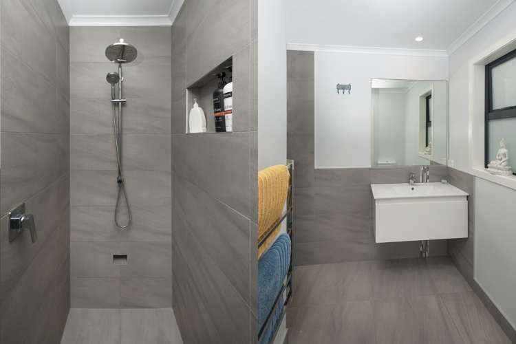 47 Excelsa Place Papamoa_10