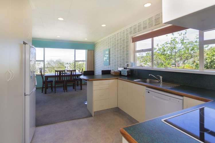 18 Wharfe Street Oamaru Waitaki Houses for Sale One Roof