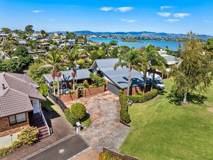 51 Hillcrest Road_0