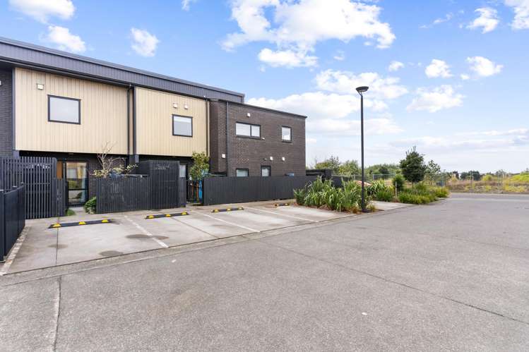 59 Waka Moana Drive Hobsonville_22