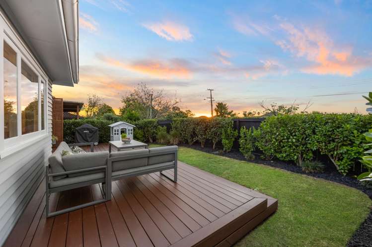 6 Barrack Road Mount Wellington_3