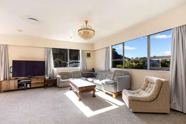 135 Awarua Street Ngaio_1