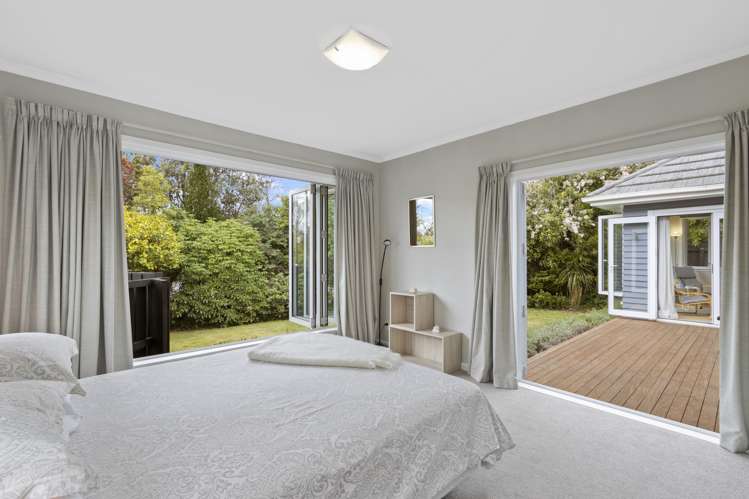 36 Centaurus Road Cashmere_3