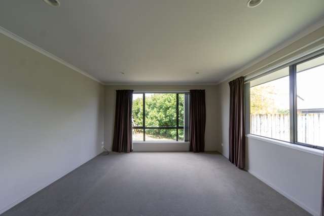 18 Oldfield Court Huntington_3
