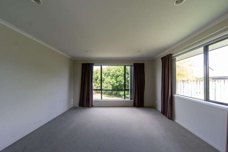 18 Oldfield Court Huntington_3
