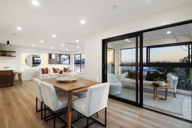 16C Egremont Street Belmont_14
