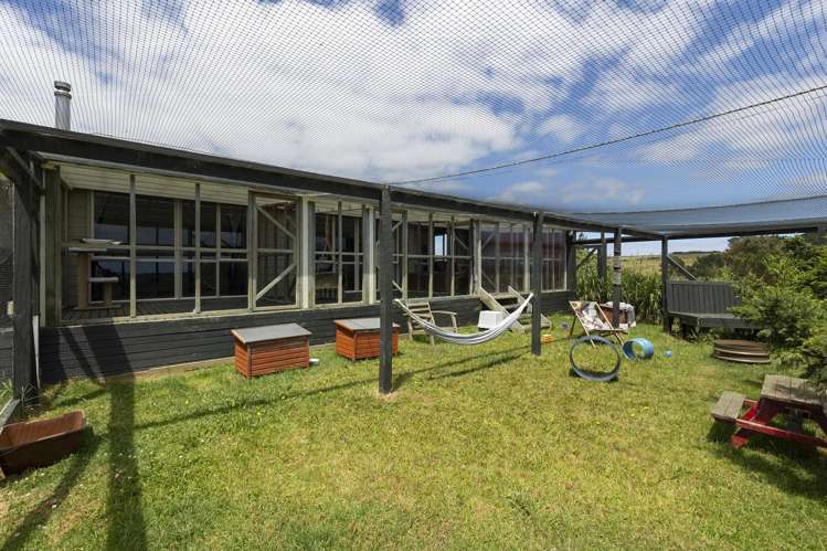 392 Henderson Bay Road Houhora_23