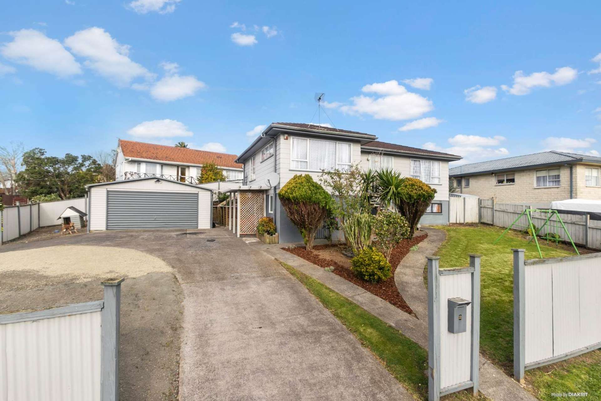 2 Iris Place Clendon Park_0