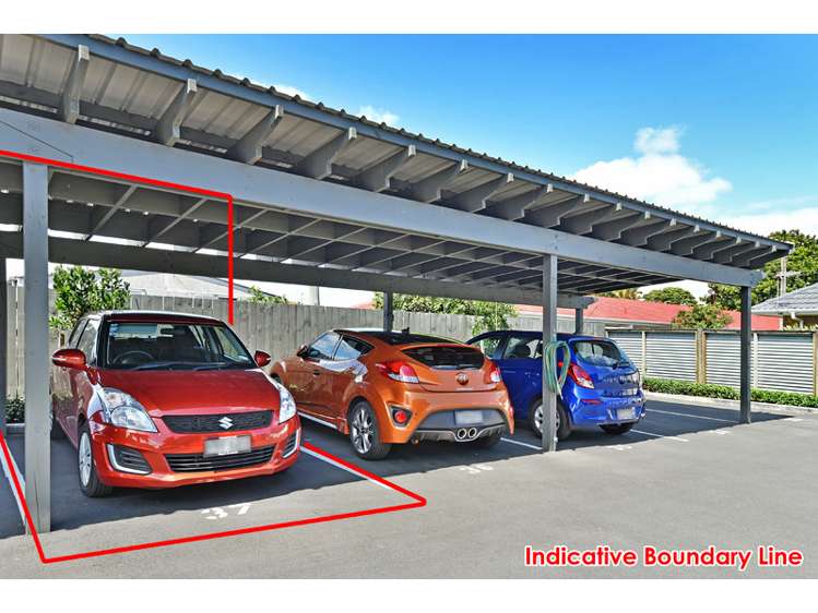 32/128 Saint George Street Papatoetoe_10