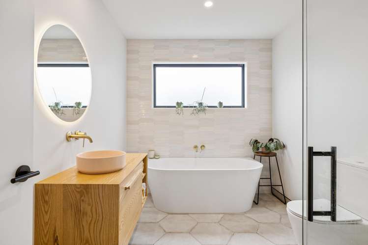 29 Frank Ernest Crescent Prebbleton_16