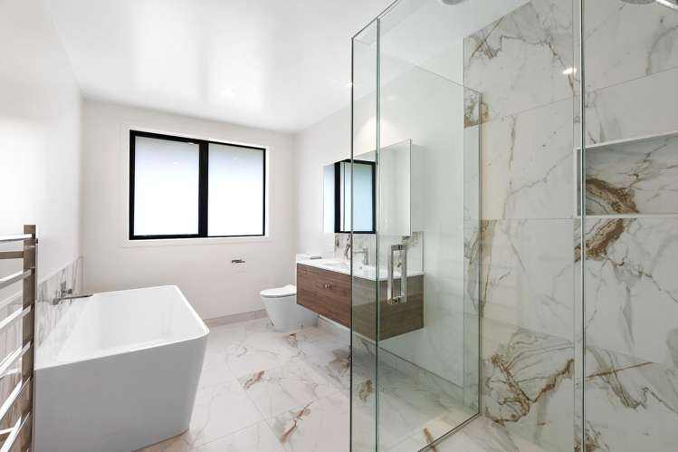 3 Warren Lane Morrinsville_8