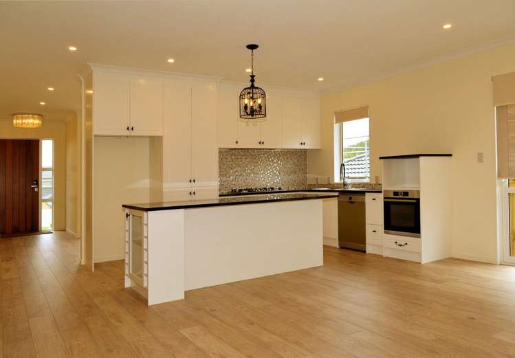 9 Azzurro Way Flat Bush_7