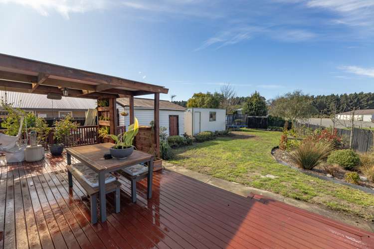 23 Kearneys Road Linwood_15