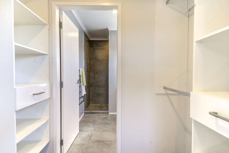 34 Glaisdale Crescent Flagstaff_11