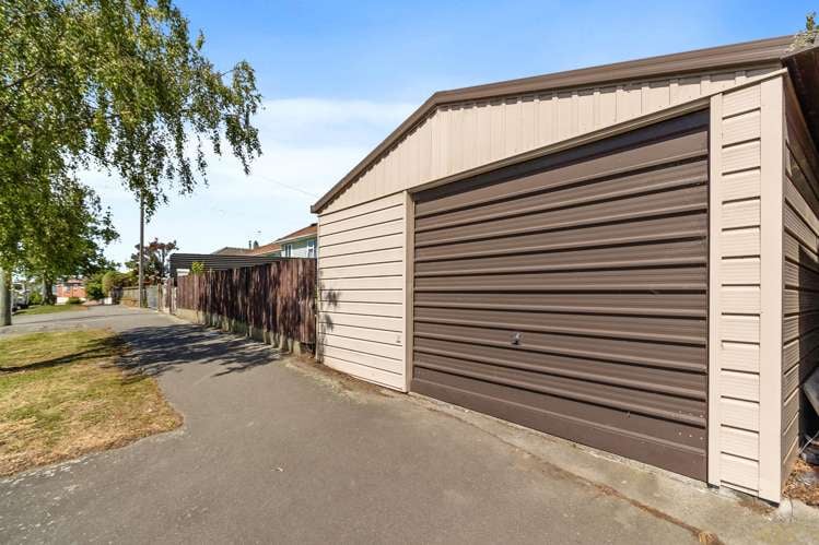 24 Bouverie Street Waimataitai_19