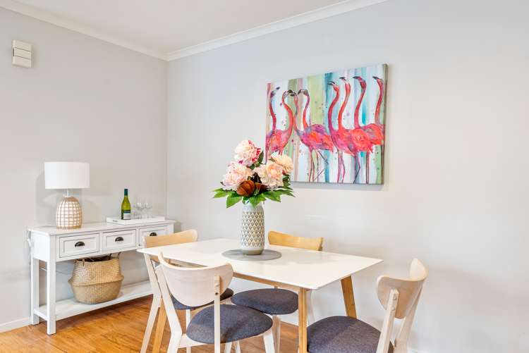 5a Sinclair Street Ebdentown_5