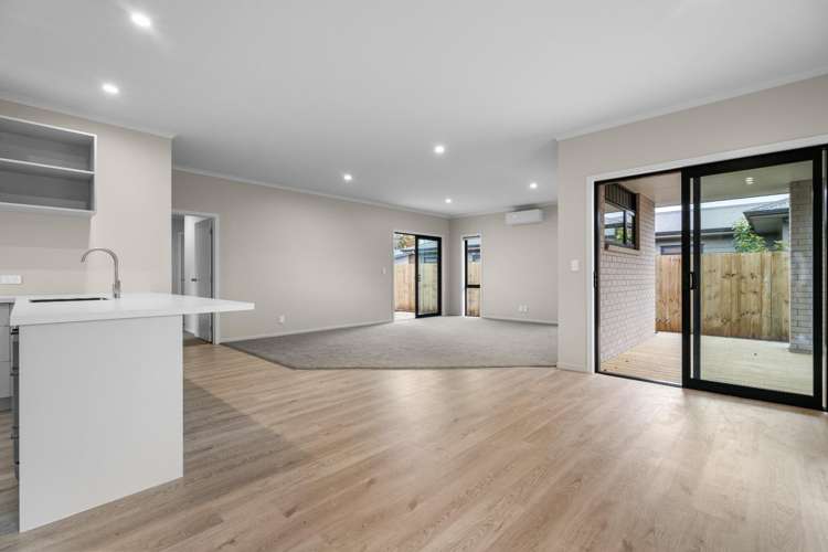 37 Pekerau Crescent 11385_2