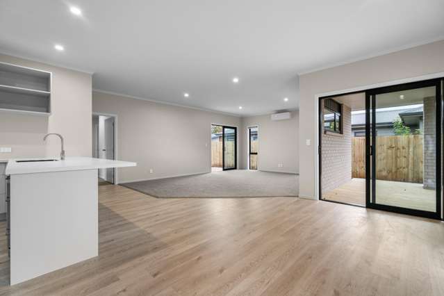 37 Pekerau Crescent 11385_2