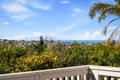 2/24 Geoffrey Road_1