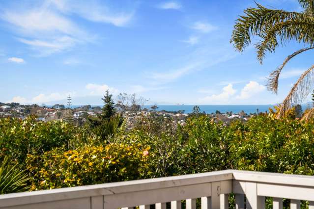 2/24 Geoffrey Road Torbay_2