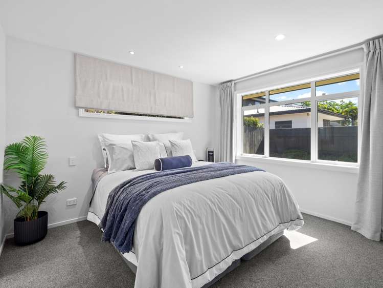 11C Wills Street Ashburton_9