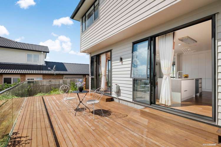 36 Skipjack Pass Silverdale_5