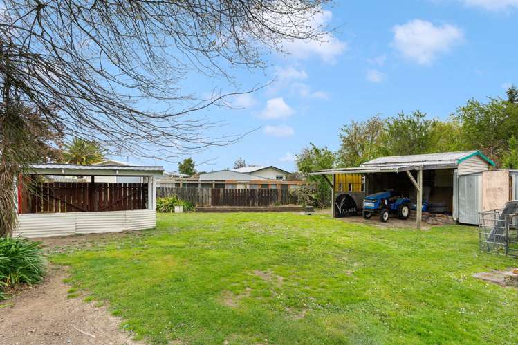 45 French Street Masterton_15