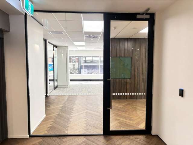 119 Featherston Street Wellington Central_1