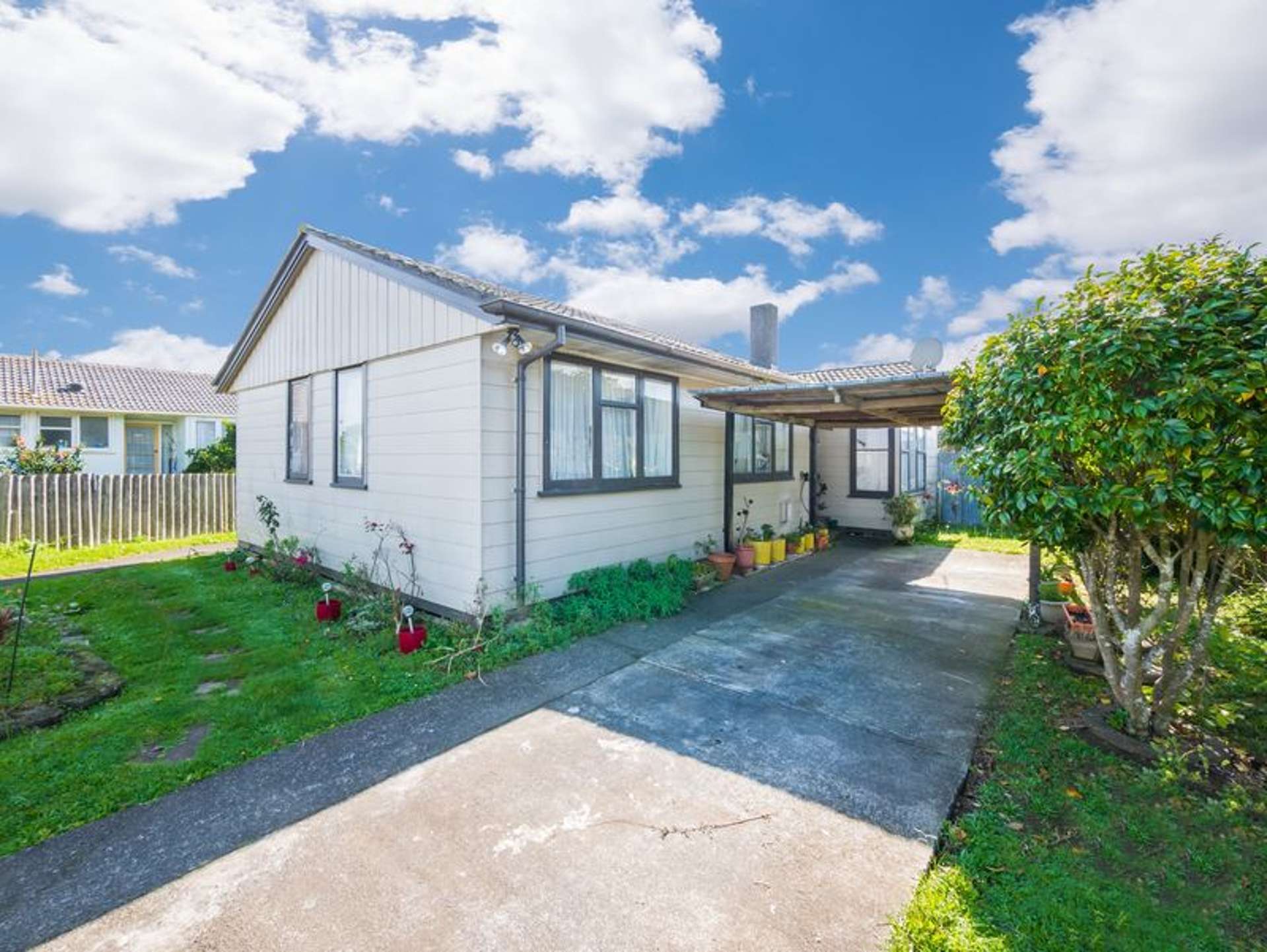 7 Fairey Place Mangere_0