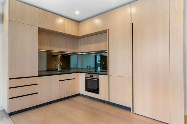 305/70 Daldy Street Wynyard Quarter_4