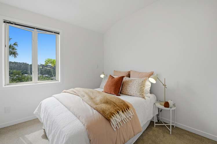 25 Cecina Way Albany_15