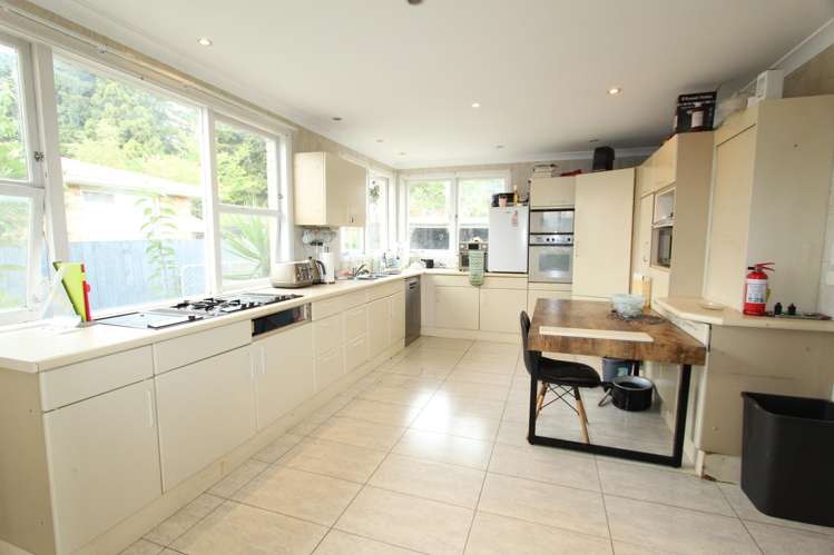 16 Dunbar Place Tokoroa_1