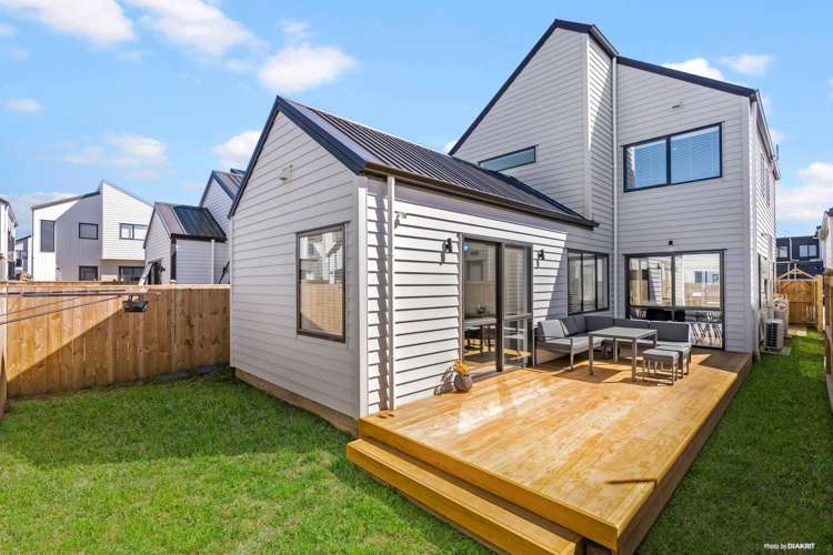 14 John Burn Road Takanini_10