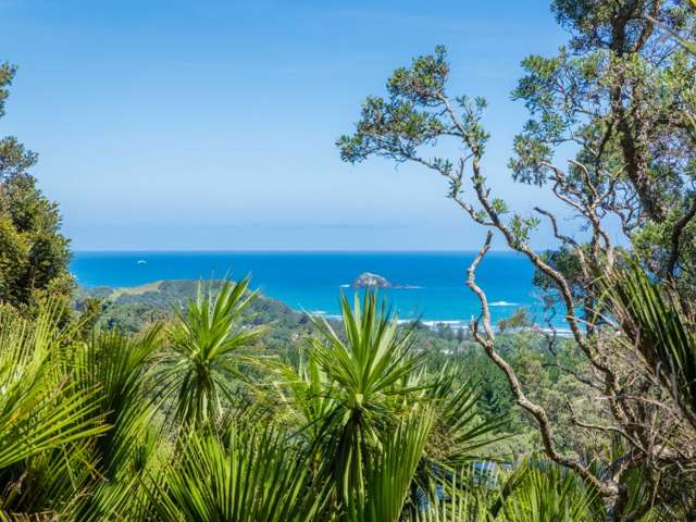 100 Motutara Road Muriwai_1