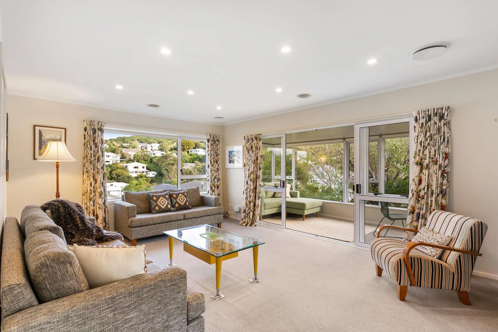 85 Chelmsford Street Ngaio_0