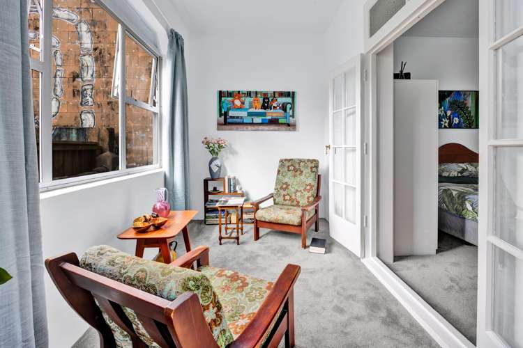 26/127 Saint Aubyn Street New Plymouth Central_8