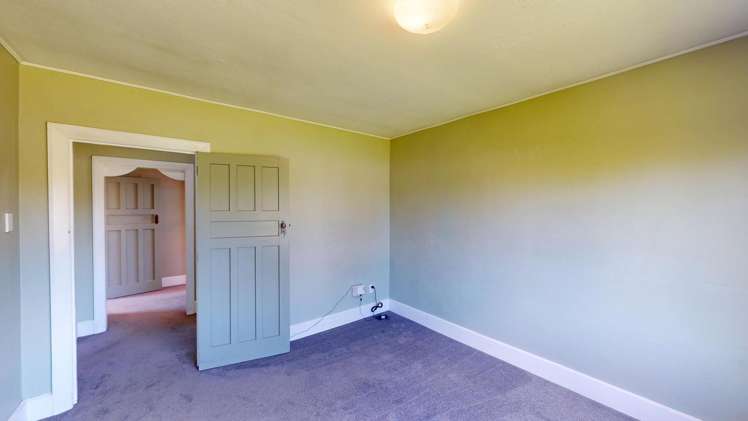 41 Wakanui Road Hampstead_7