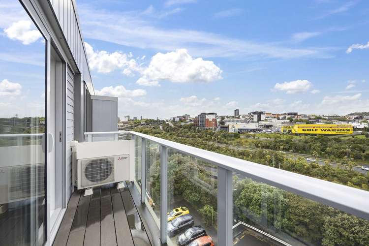 5B/6 Winchester Street Grey Lynn_19