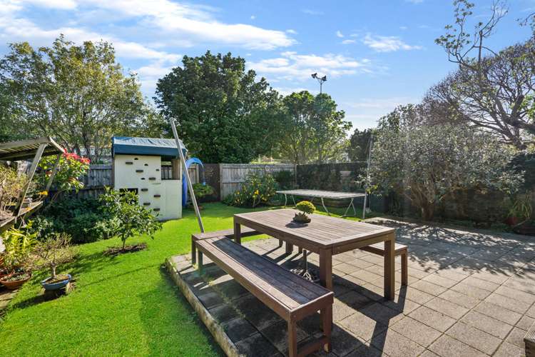 14 Hull Place Onehunga_1