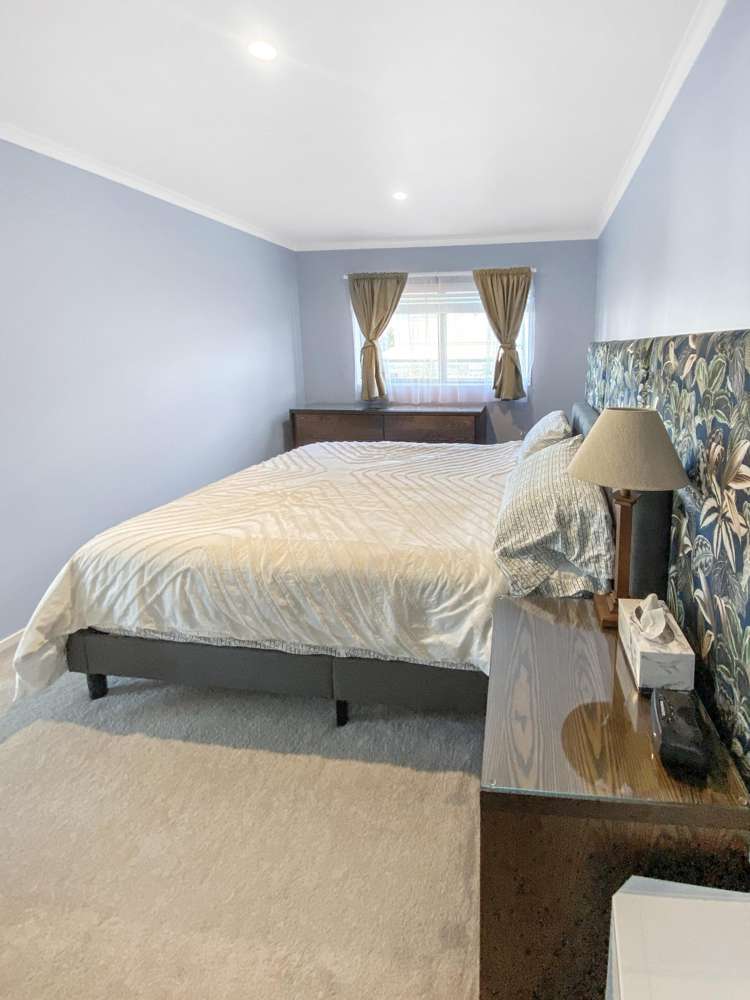 59 William Wallbank Crescent Swanson_16