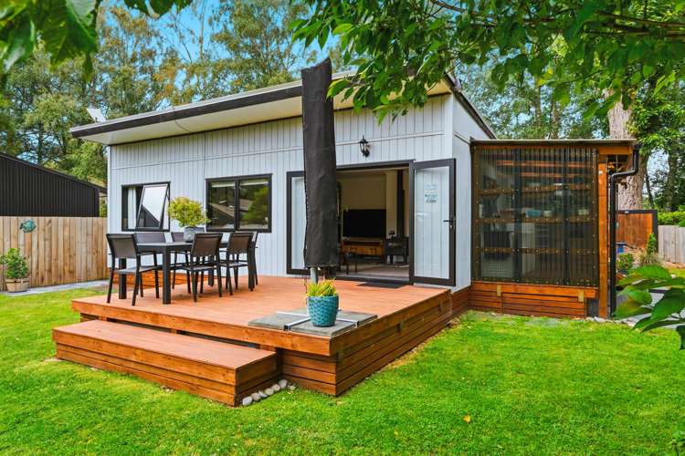 617 River Road Broadlands Forest_9