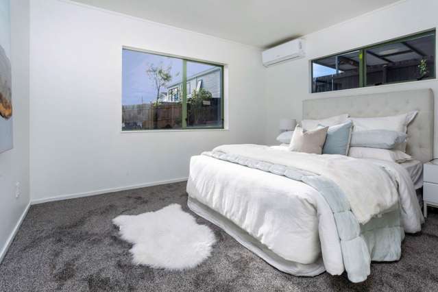 66a College Road Northcote_4
