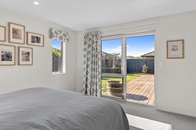54 Bradwell Crescent Halswell_11