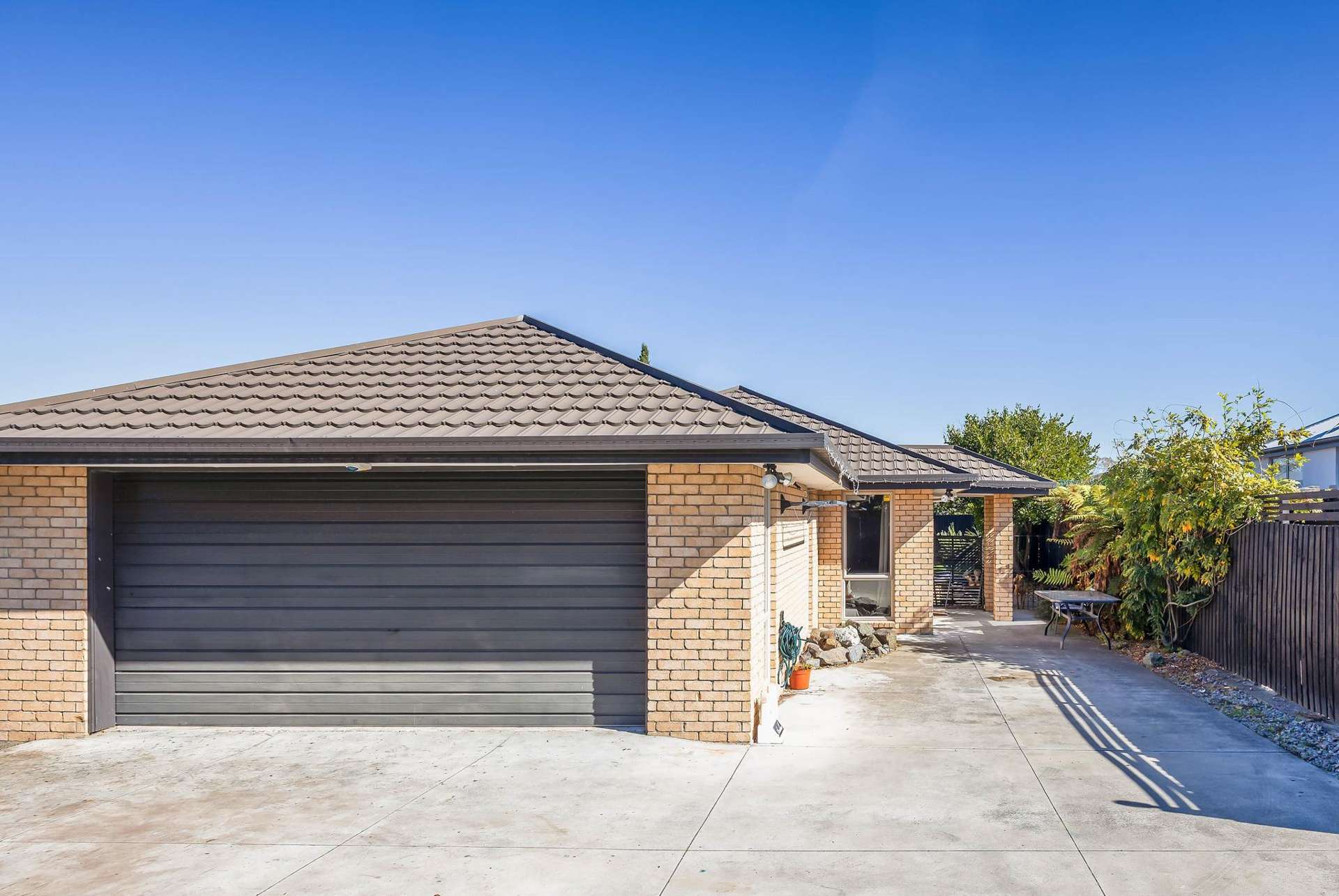 10 Netley Place Aranui_0