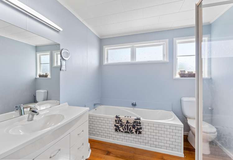 2 Matipo Street Waikanae_23