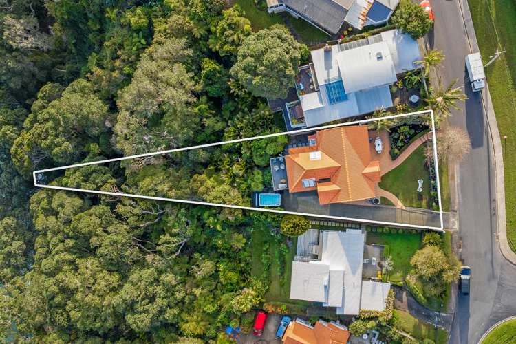 18 Tizard Road Birkenhead_22