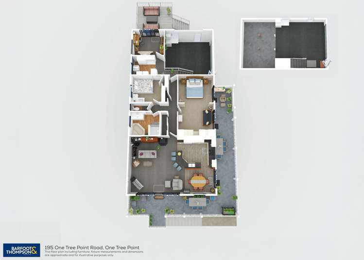 195 One Tree Point Road One Tree Point_28