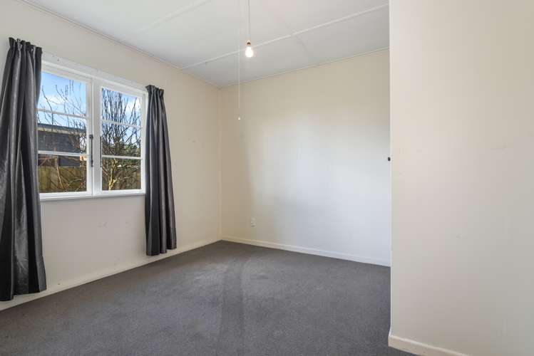 614 Te Ngae Road Owhata_6