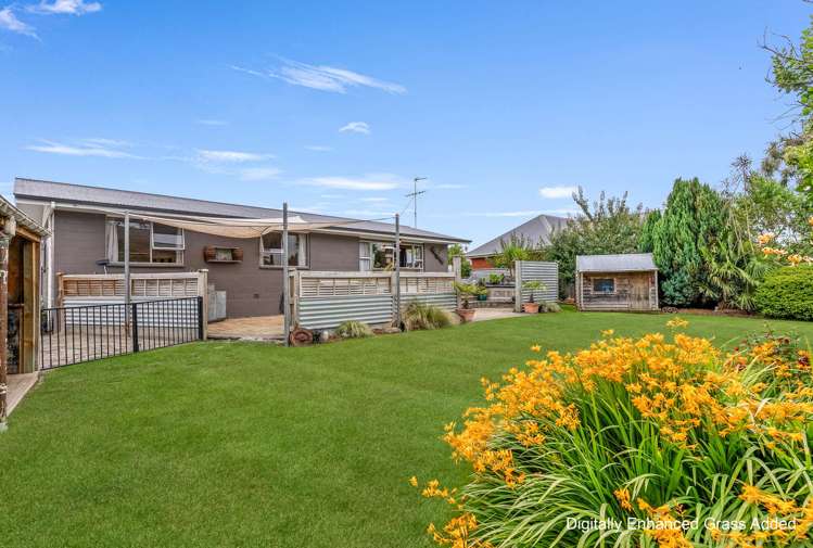 52 Grove Street Tinwald_23