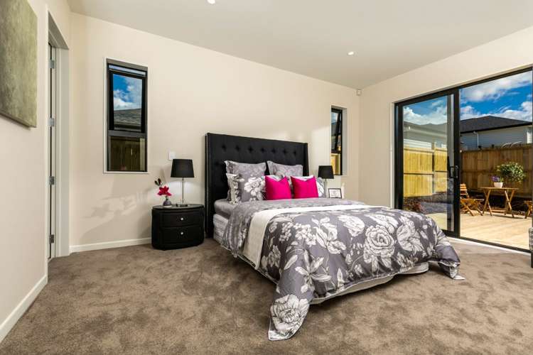 16 Nellie Drive Kumeu_11